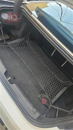 جاكوار XE